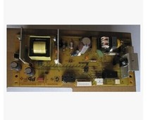 KYOCERA 1040 FS1040 1060 1020 1025 1120 1520 1125MFP power supply board Power supply board