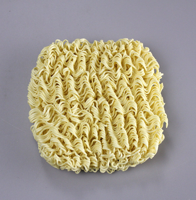 坦香新鲜大碗面整箱装面饼麻辣烫专用火锅面面条非油炸散装方便面