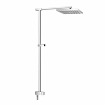 American standard general distribution Yueyun H250RB-GR rain components CF-9178 FFAS9178