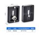 Bainuo PU-50 Quick-Load Board Universal SLR 카메라 삼각대 라이트 로딩 구형 Gimbal 액세서리 Quick Release Board Bainuo PU-50 Quick-Load Board Universal SLR 카메라 삼각대 라이트 로딩 구형 Gimbal 액세서리 Quick Release Board