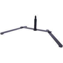 Desktop Phone Holder Portable Folding Net Red Anchor live with Tonic Light Self Selfida Versatile Versatile Foldable