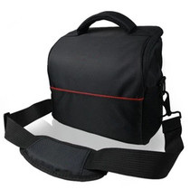 SLR camera bag 600d 60d 700d 650d 6d 70d 5D3 5D2 shoulder camera bag