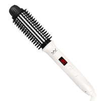 Fabful i7苹果蓝牙耳机 挂耳式 迷你无线耳机 耳