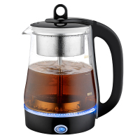 Fabful i7苹果蓝牙耳机 挂耳式 迷你无线耳机 耳