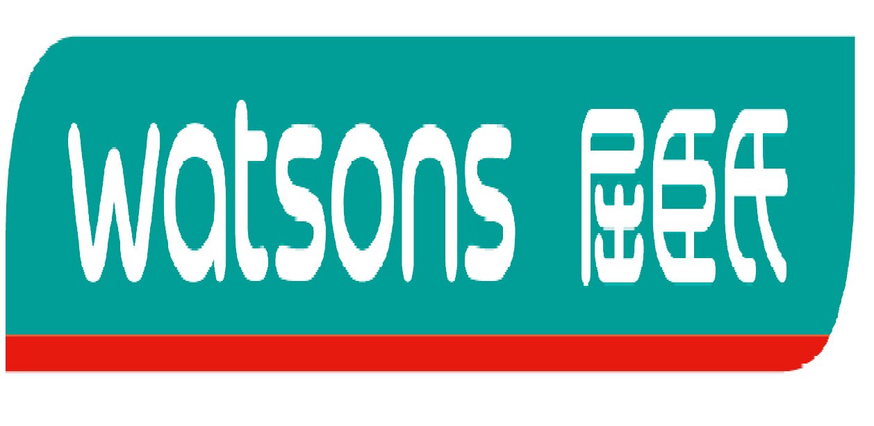 逛屈臣氏,哪些东西不得不买?