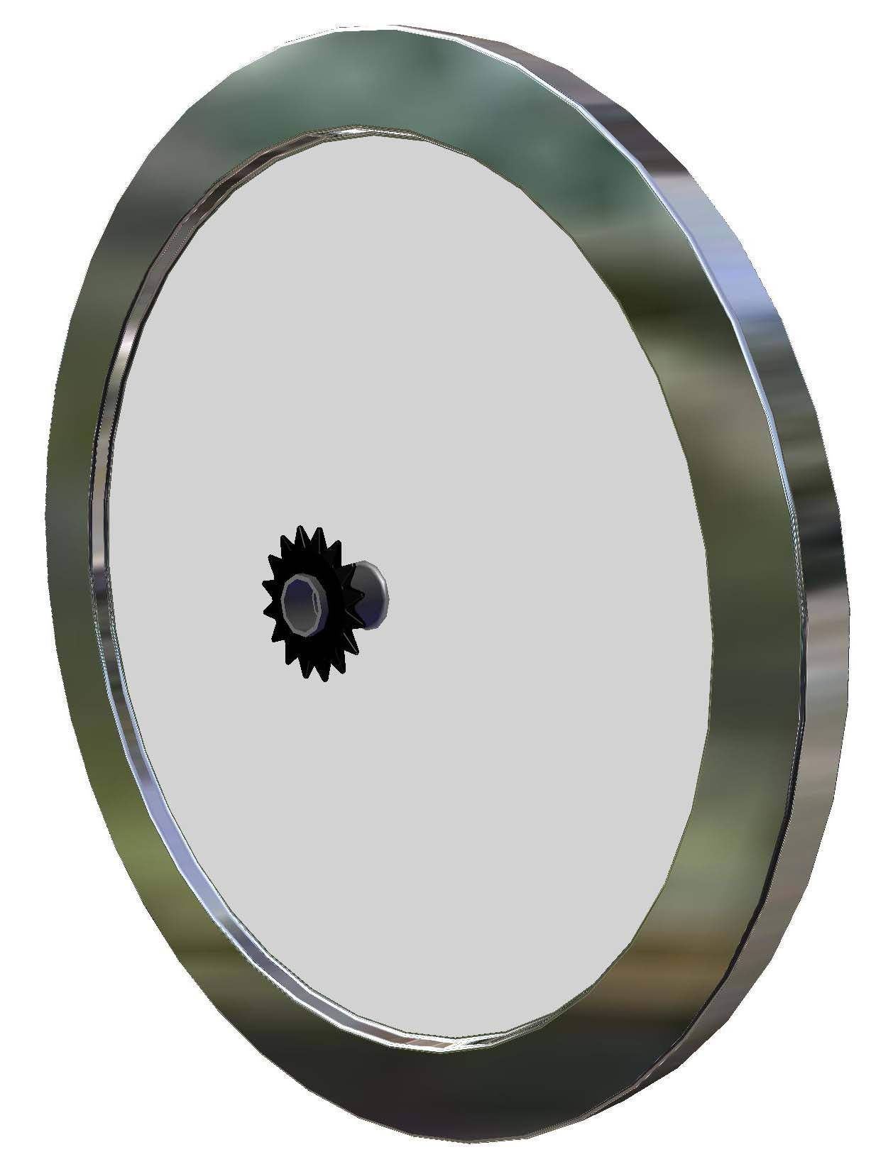 教你怎么选动感单车 > 正文 大飞轮单车推荐: ￥8999  去看看  ￥8180