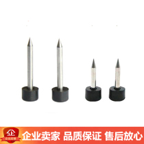 Original electrode needle Fujikura 60S Sumitomo 81C 1 Nuo 15 Jetlight X4 Fiber Fusion Splicer electrode rod