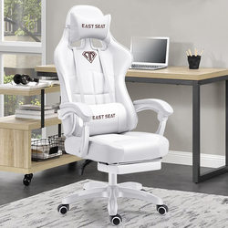 Gaming chair computer chair office chair ergonomic chair anchor competitive racing chair game gaming chair