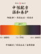 천연 화이트 티 오일 옥지 유지 보수 오일 Hetian Jade Jade 남부 레드 밀랍 크리스탈 보석 Jade 유지 보수 특수 문화 오일 천연 화이트 티 오일 옥지 유지 보수 오일 Hetian Jade Jade 남부 레드 밀랍 크리스탈 보석 Jade 유지 보수 특수 문화 오일
