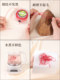 No. 72 Jade Wire Braided Wire Handmade DIY 암호화 된 브레이드 로프 가방 팔찌 팔찌 특별 스레드 대형 롤 박스 No. 72 Jade Wire Braided Wire Handmade DIY 암호화 된 브레이드 로프 가방 팔찌 팔찌 특별 스레드 대형 롤 박스