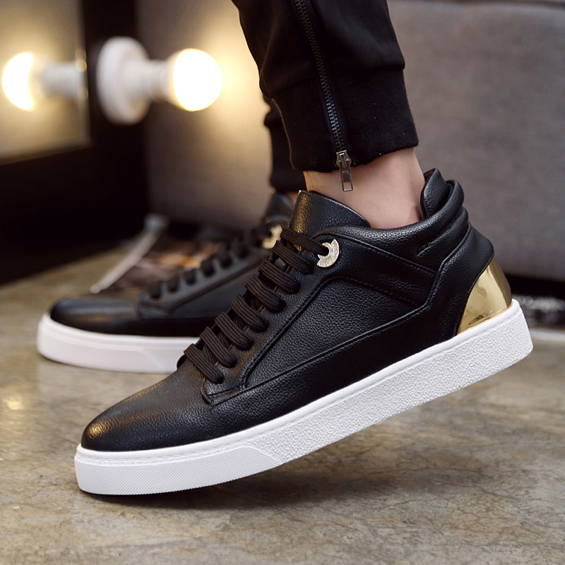 一双假的解放鞋,在法国卖到3000 ?