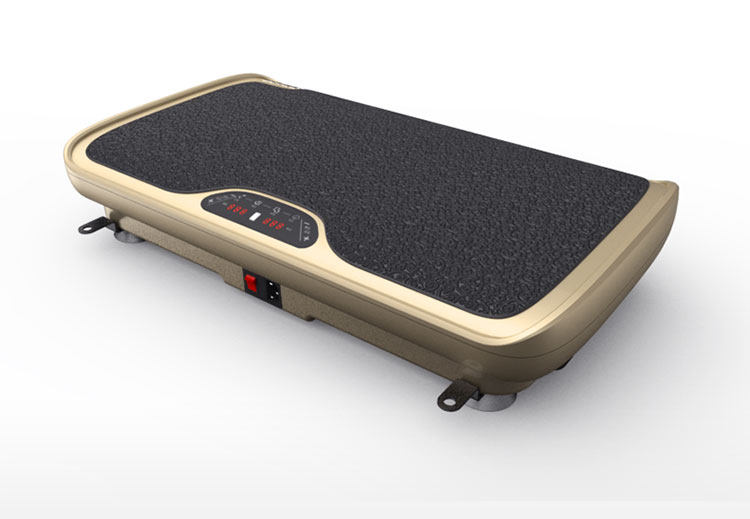 居康懒人减肥甩脂机家用抖抖机瘦身瘦肚子瘦腿运动器材家用减肥机