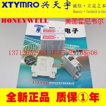 New GCP-31ANM1AAX Circuit Protector HONEYWELL