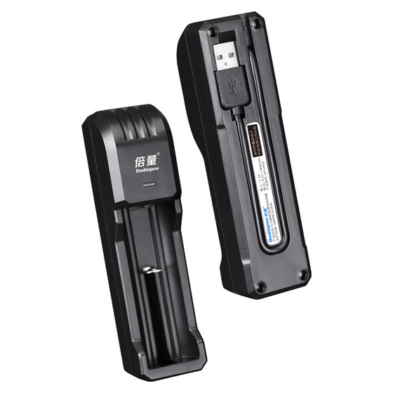 다기능 다기능 18650 리튬 배터리 USB 스마트 충전기 3.7 볼트 4.2V 범용 대용량 강력한 라이트 플로어 라이트 범용 충전 가능 26650 14500 10440 배터리 다기능 다기능 18650 리튬 배터리 USB 스마트 충전기 3.7 볼트 4.2V 범용 대용량 강력한 라이트 플로어 라이트 범용 충전 가능 26650 14500 10440 배터리