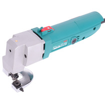 Boda electric iron shears High-power multi-functional industrial electric scissors Special scissors Strong iron shears