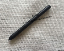Plotter HK908 pressure sensing pen passive pen meme pen digital pen hand plotter digital pen special pen