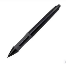 Youji pressure pen Rainbow3 touch shadow 850 1000L painting EX05 P24 upgrade hand-drawn digital pen