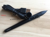 hui ke VIKOOpen versatile accessories HK-308 HK-508 HK-708S HK610 charging ya gan bi