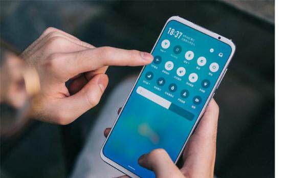 三款手机零差评,网友:可以考虑入手一部