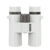 2018 new Bosma Bo Guanlu binoculars High-definition high-power low-light night vision non-human perspective