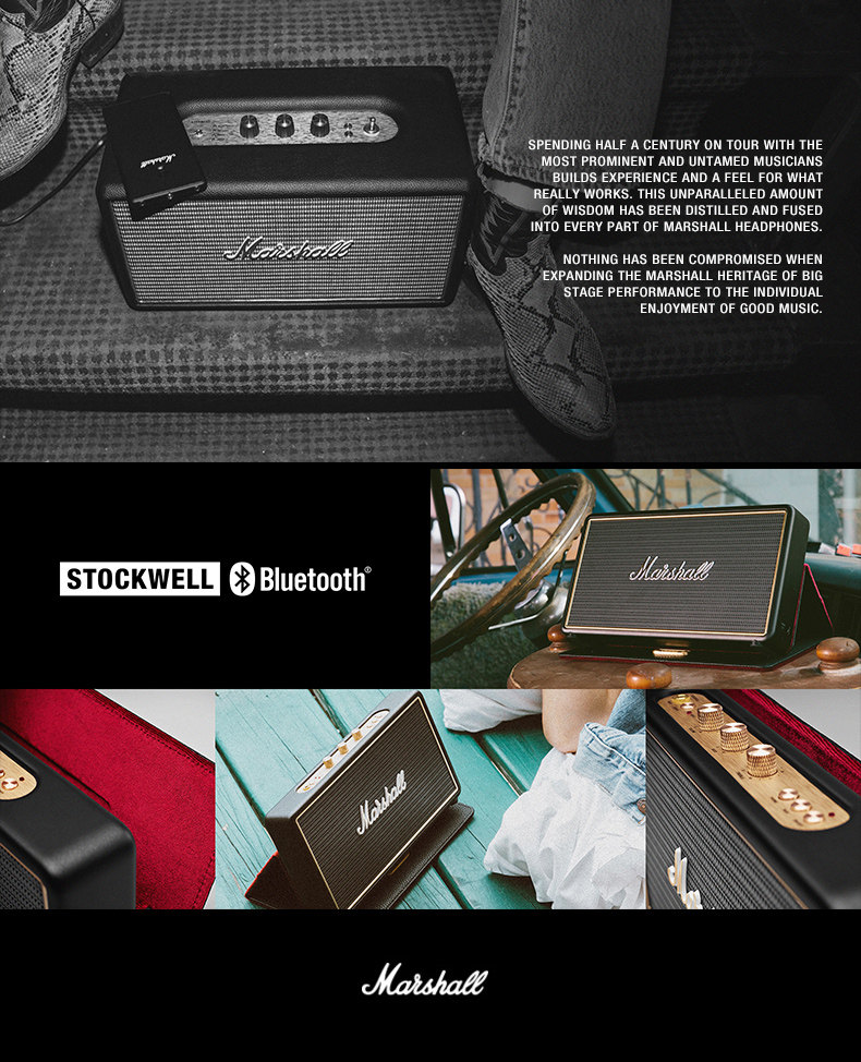 Stockwell_d detail page_10.jpg