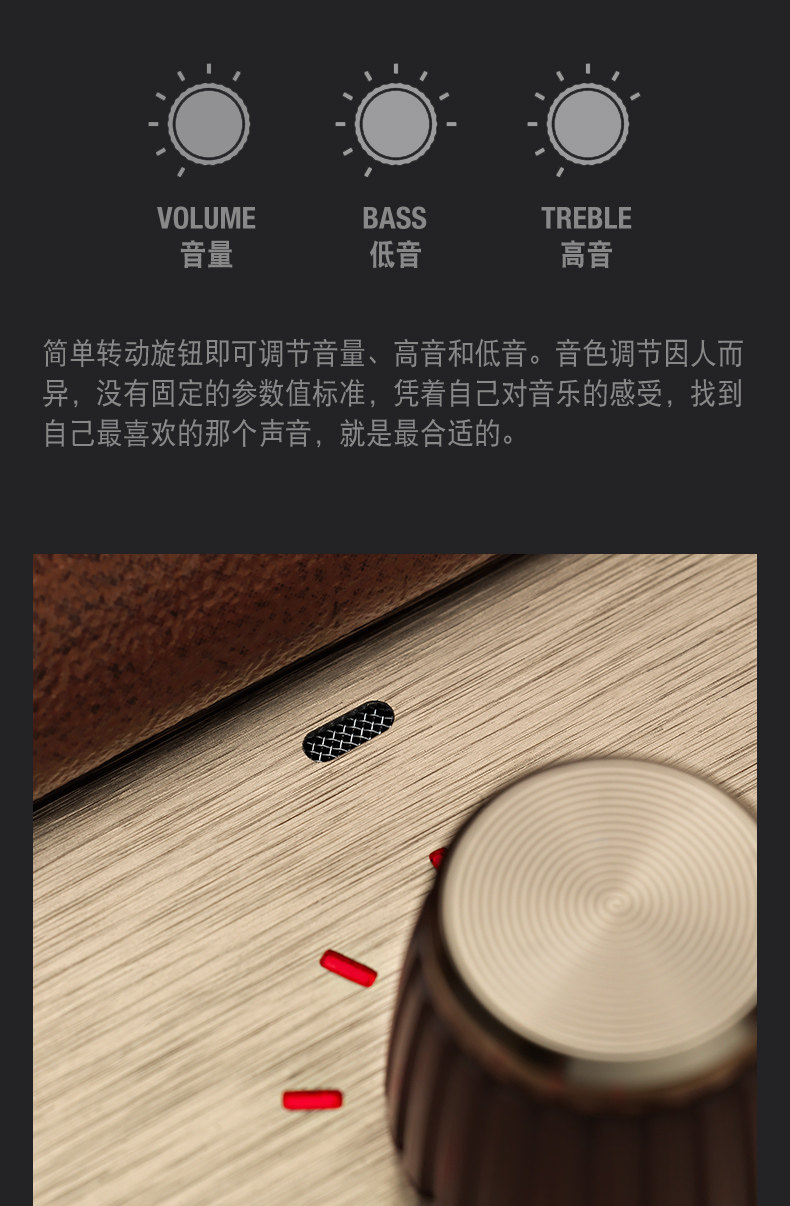 Acton-2-Voice-Details Brown Version_08.jpg