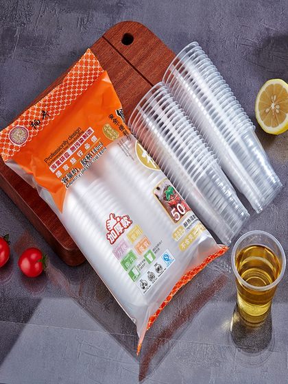 일회용 컵, 음식 등급 커피 컵, 플라스틱 컵, 두꺼운 소형 항공기 컵, 가정용 찻잔, 고온 저항성 광고 일회용 컵, 음식 등급 커피 컵, 플라스틱 컵, 두꺼운 소형 항공기 컵, 가정용 찻잔, 고온 저항성 광고