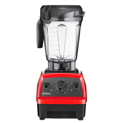 Vitamix e320ôأòã