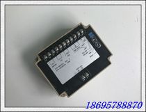 New 3062322 Cummins engine governor speed control board EFC3062322 electronic governor