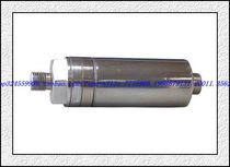 Diesel Engine Shanghai Fu Innovation Pressure Transmitter Pressure Sensor Import Chip Pressure Sensor