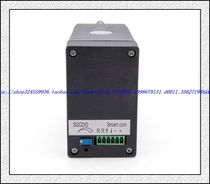SGCD10 diesel generator electric throttle 12v 24v mechatronics electric throttle servo controller