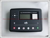 Diesel generator set controller DSE7320 DSE7310 DSE7210 DSE7220 deep sea control screen