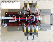 Brushless generator set parts Original Original isolation transformer 450-42100 240V 480V