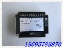 Generator governor EFC3044196 speed control board 3062322 4914090 3037359 3098693