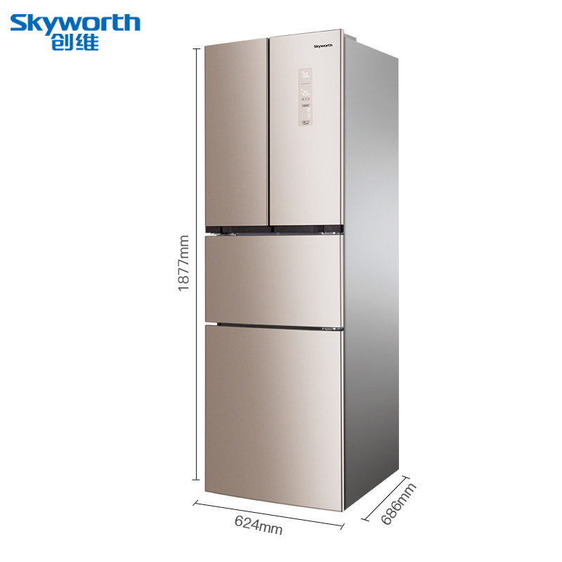 skyworth/άw30ai300l