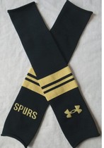 American brand basketball riding outdoor sports extended arm protection arm protection warm and breathable men and women