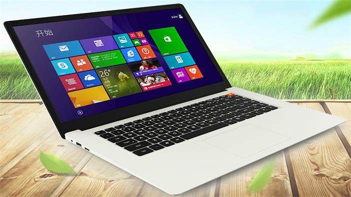 预算四千元,新型精品笔记本电脑排行榜