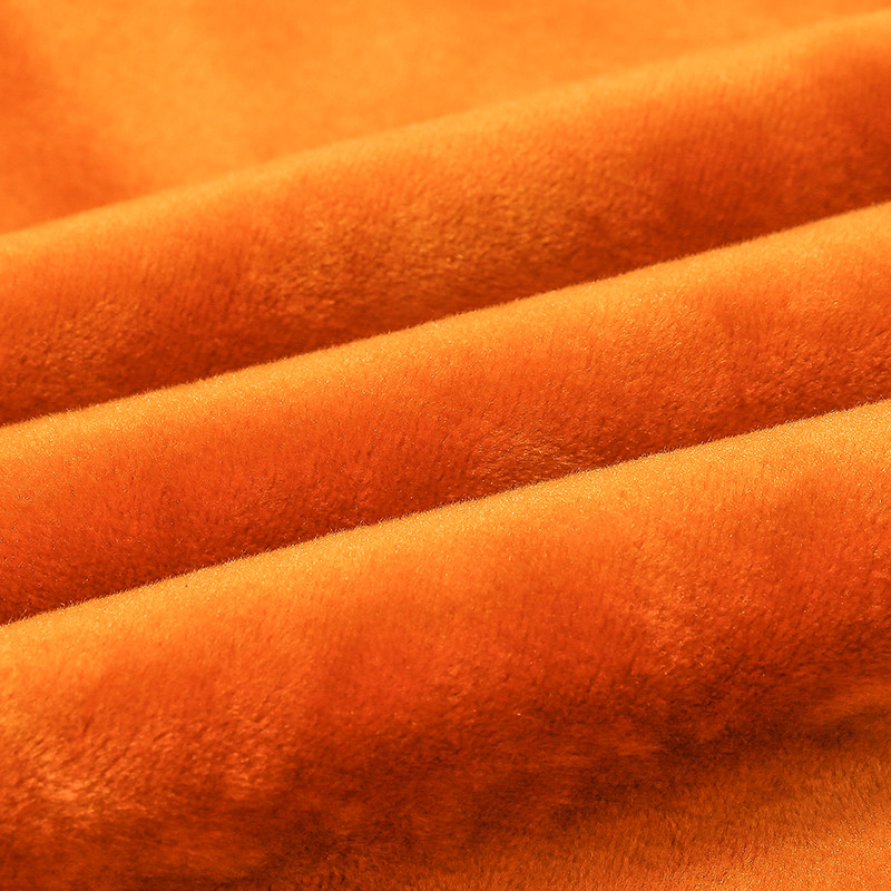 保暖背心女加厚加绒棉背心托胸内穿打底上衣秋冬季紧身保暖内衣女