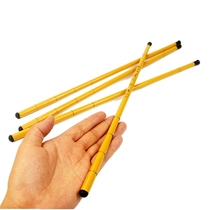 Mini Handpole Ultralight Ultrafine Pocket New Hands Beginners Portable Ultra Short Section Fishing Rod Fishing Shrimp Rod Crucian Fish crawfish