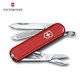 Victorinox Swiss Army Knife Model 58mm Genuine Knife Portable Multi-Function Knife Swiss Sergeant Knife Candy Knife