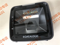 Terek Datalogic Magellan 3400 3200 VSi3450VSi scanning platform scan code cashier