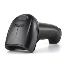 Honeywell Honeywell Xenon1900 1900GSR QR code scanning gun screen code scanning gun