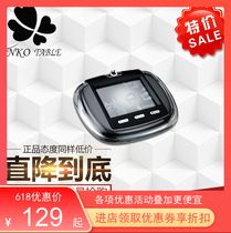 Meng Tian writing board PD8 Crystal Diamond small Mengtian USB handwriting board computer writing board support win10 win8