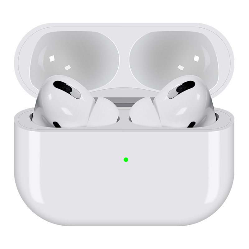 无线蓝牙耳机适用于苹果11双耳