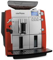 WIK coffee machine repair Weijia coffee machine accessories Beijing door-to-door service