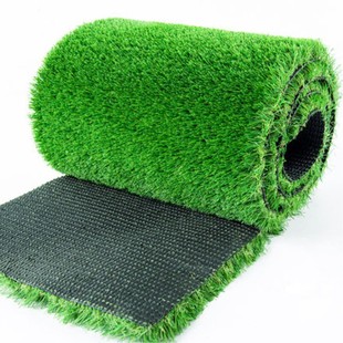 仿真草坪地毯户外垫子工程草坪幼儿园人造塑料草坪假草皮仿真绿植
