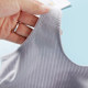 2020 New Girl Vest 발달 학생 중학교 학생 14-16 세 어린이 속옷 청소년 스포츠 2020 New Girl Vest 발달 학생 중학교 학생 14-16 세 어린이 속옷 청소년 스포츠