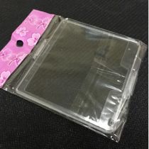 LCD liquid crystal screen protection cover applicable Nikon single Anti-camera protection D80 D80 D90 D90 D600 D600