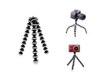 SLR camera tripod Extra Large Medium size small multi-function bracket accessories