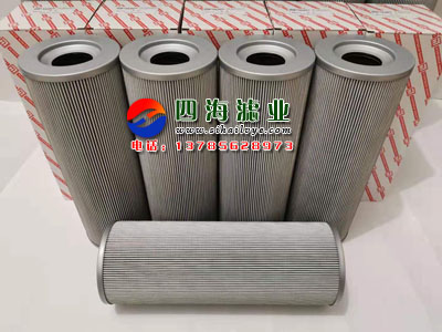 Фильтр fbx(tz)-1000×10 fbx(tz)-1000×20黎明液压回油过滤器滤芯 Lh